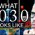 Top Essential Jobs to Secure by 2030 for Future Success