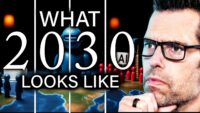 Top Essential Jobs to Secure by 2030 for Future Success