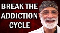 Fasting’s Metabolic Impact & Starter Tips | @ThePrimal.Podcast