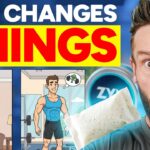 Nicotine vs. Ozempic: Unveiling the Truth About Fat Loss