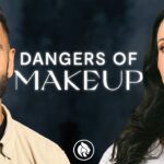 Makeup, Sunscreen, and Skin Cancer: Essential Insights