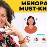Understanding Menopause: Women’s Hormone Cycles Explained