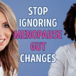 Nutrition Myths Debunked: What to Know and How to Act