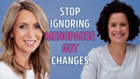 Nutrition Myths Debunked: What to Know and How to Act