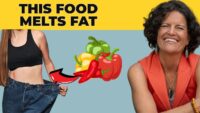 The Food That Accelerates Fat Loss and Heals the Body