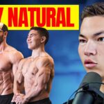 The Ultimate Guide to Fat Loss and Muscle Gain at 22