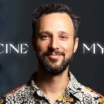 The Children’s Health Crisis: 50% of Kids Face Chronic Illness