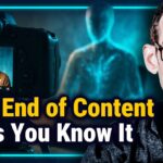 Two Years to Change: The Evolution of Content Creation | Tom Bilyeu