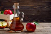 Apple Cider Vinegar Weight Loss Claims Debunked