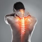 Simple Activity to Prevent Chronic Back Pain
