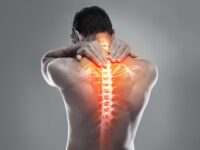 Simple Activity to Prevent Chronic Back Pain