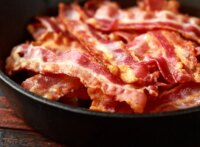 Top 7 Bacon Brands Made With Natural Ingredients