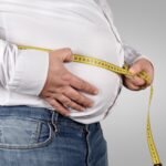 New Brown Fat Discovery May Simplify Weight Loss Maintenance