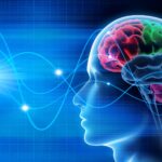 Brainwave Test Detects Alzheimer’s Years Ahead