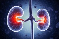 Scientists Discover Kidney-Saving microRNA in Landmark Study