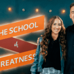 Discover the Top Financial Freedom Secret of the Wealthy