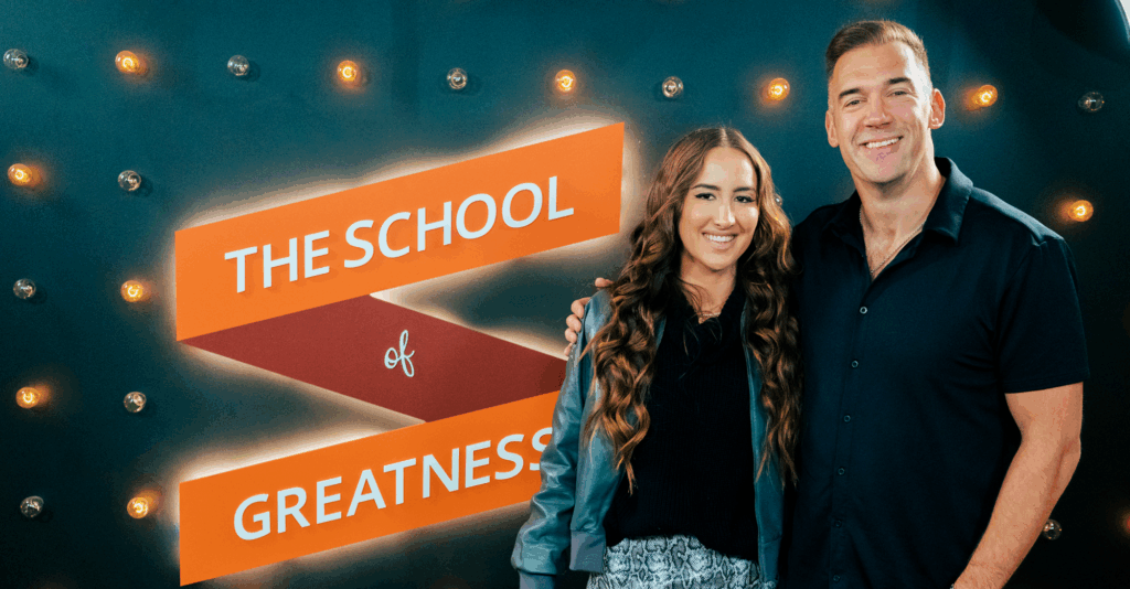 Discover the Top Financial Freedom Secret of the Wealthy