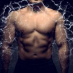 Is Fat Hindering Your Gains? Surprising Study on Pork Burgers