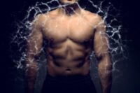 Is Fat Hindering Your Gains? Surprising Study on Pork Burgers