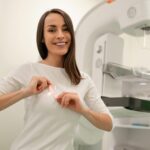 Mounjaro Drug Reduces Breast Cancer Tumors in Mice Study