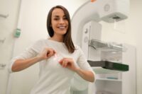 Mounjaro Drug Reduces Breast Cancer Tumors in Mice Study