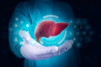 New Study Reveals 3 Key Risk Factors for Common Liver Disease