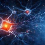 Overworked Brain Cells: Unlocking Parkinson’s Insights