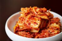 Kimchi: Discover Its Remarkable Health Benefits