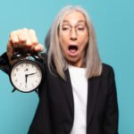 Lifespan Progress: Are We Facing a Limit?