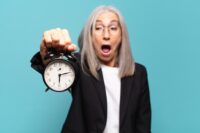 Lifespan Progress: Are We Facing a Limit?