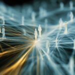 Strong Social Bonds May Slow Cellular Aging