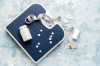 Study Reveals Surgery Surpasses GLP-1 Drugs for Weight Loss