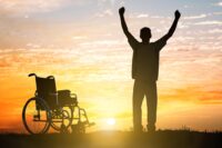 Lab-Grown Spinal Cords: A Step Toward Healing Paralysis