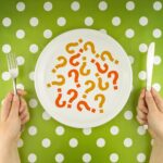 Why Nutrition Often Remains a Mystery