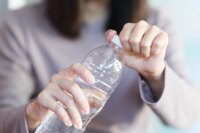 Bottled Water Could Lead to Significant Long-Term Health Risks