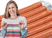 7 Hot Dogs To Avoid: A Guide To Making Healthier Choices