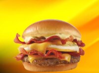 9 Fast-Food Breakfasts to Avoid Immediately