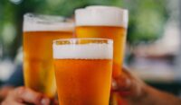 6 Light Beers With the Lowest Quality Ingredients