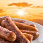 7 Filler-Free Packaged Sausages to Try Today