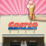 7 Costco Ice Cream Brands Made With Real Cream