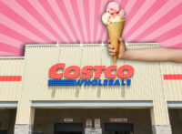 7 Costco Ice Cream Brands Made With Real Cream