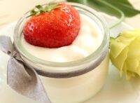 Top 6 Dietitian-Recommended Greek Yogurt Brands