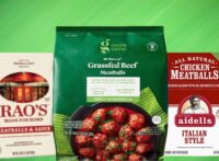 7 Filler-Free Packaged Meatballs to Try