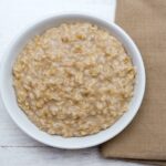 Top 7 Unhealthiest Instant Oatmeals in Stores