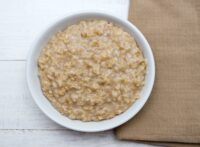Top 7 Unhealthiest Instant Oatmeals in Stores