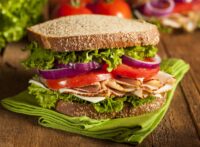 7 Top Nitrate-Free, Filler-Free Deli Meats