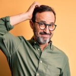 5 Beverages That Could Accelerate Brain Aging