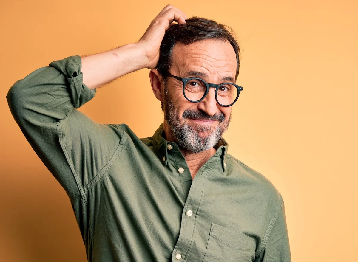 5 Beverages That Could Accelerate Brain Aging