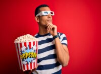 Top 6 Dietitian-Recommended Healthiest Popcorn Brands