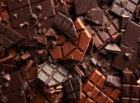 7 Top Chocolate Brands Using Premium Quality Ingredients